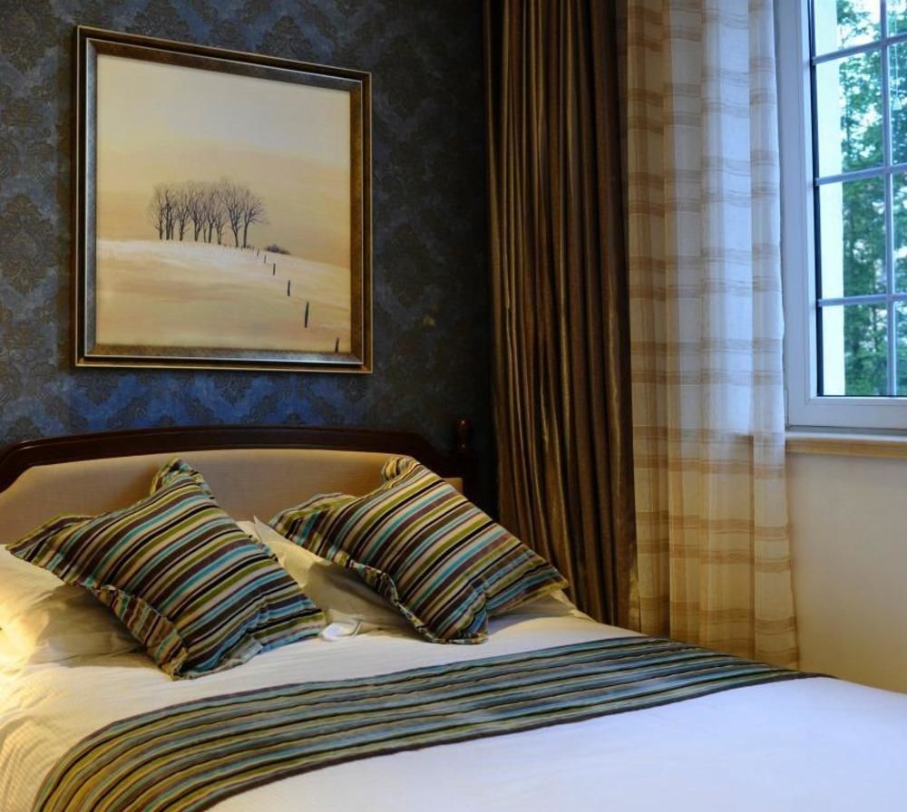 Villa Inn No.21 Seaside Циндао Экстерьер фото